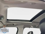 2023 Grand Cherokee Thumbnail 23