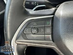 2023 Grand Cherokee Thumbnail 25