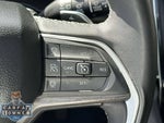 2023 Grand Cherokee Thumbnail 26