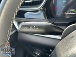 2023 Grand Cherokee Thumbnail 27