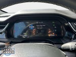 2023 Grand Cherokee Thumbnail 29