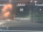 2023 Grand Cherokee Thumbnail 30