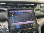 2023 Grand Cherokee Thumbnail 31