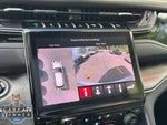 2023 Grand Cherokee Thumbnail 32