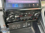 2023 Grand Cherokee Thumbnail 33