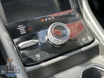 2023 Grand Cherokee Thumbnail 34