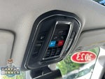 2023 Grand Cherokee Thumbnail 35