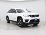 2023 Grand Cherokee Thumbnail 1