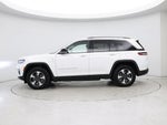 2023 Grand Cherokee Thumbnail 3