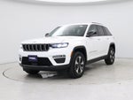 2023 Grand Cherokee Thumbnail 4