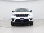 2023 Grand Cherokee Thumbnail 5