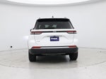 2023 Grand Cherokee Thumbnail 6