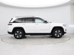 2023 Grand Cherokee Thumbnail 7