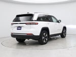 2023 Grand Cherokee Thumbnail 8