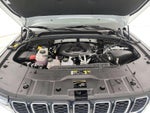 2023 Grand Cherokee Thumbnail 23