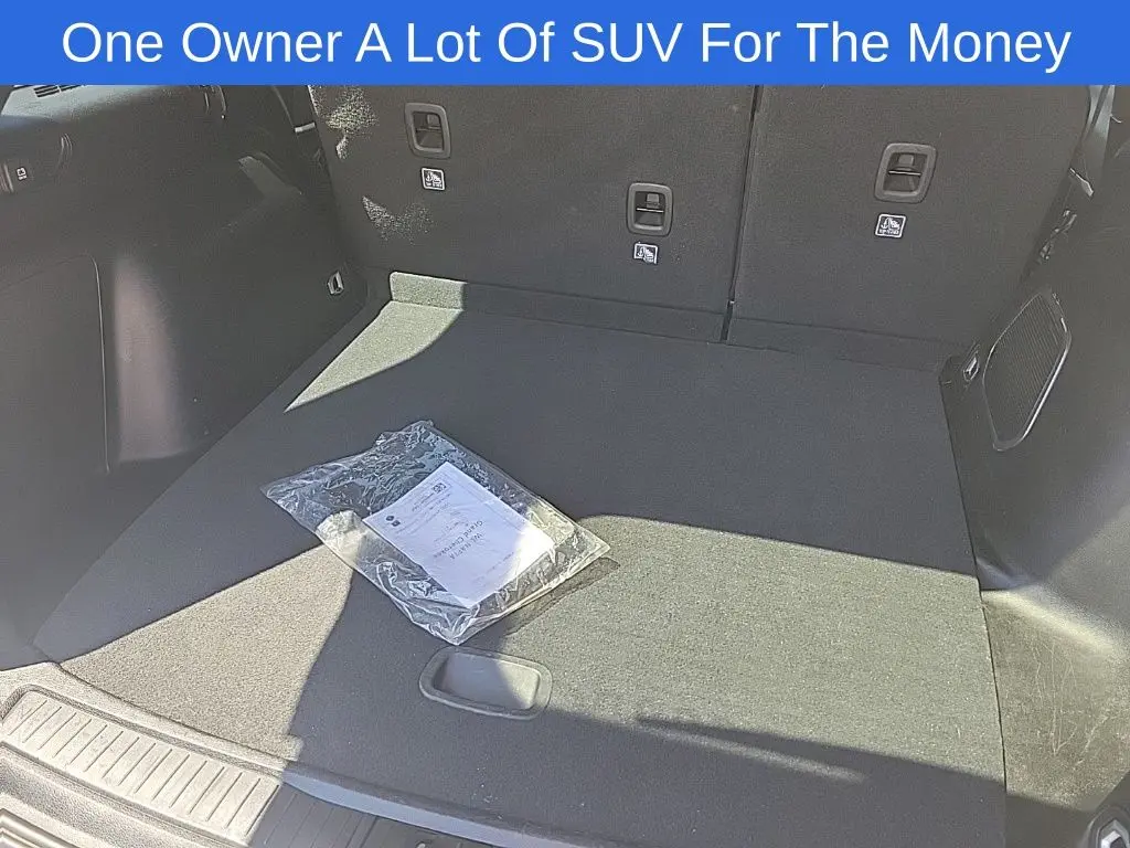 2024 Jeep Cherokee - $21,711