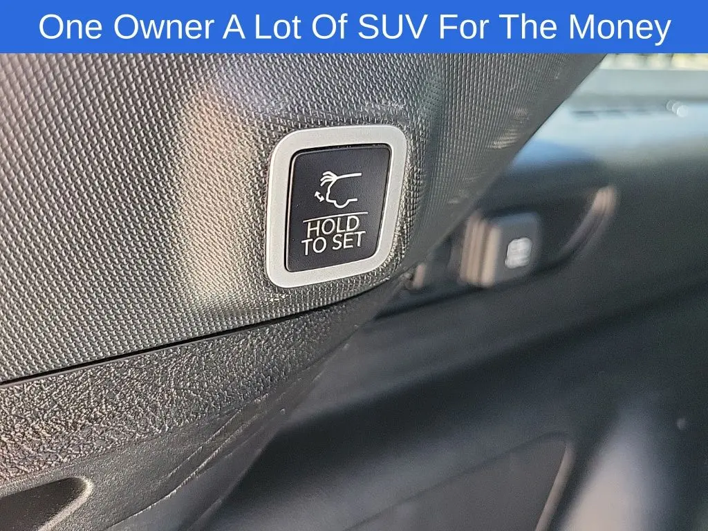 2024 Jeep Cherokee - $21,711