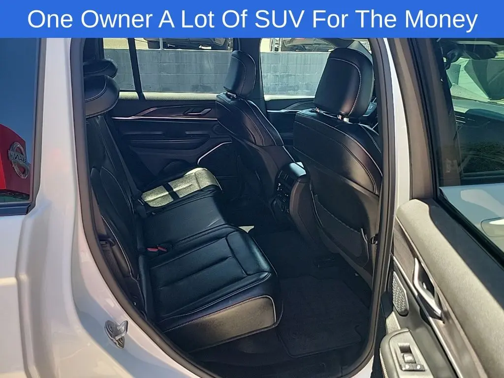 2024 Jeep Cherokee - $21,711