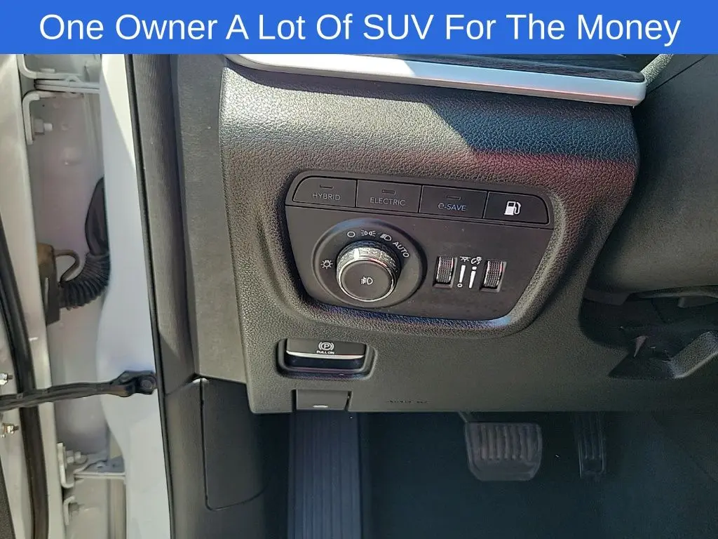 2024 Jeep Cherokee - $21,711
