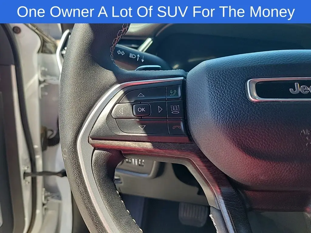 2024 Jeep Cherokee - $21,711