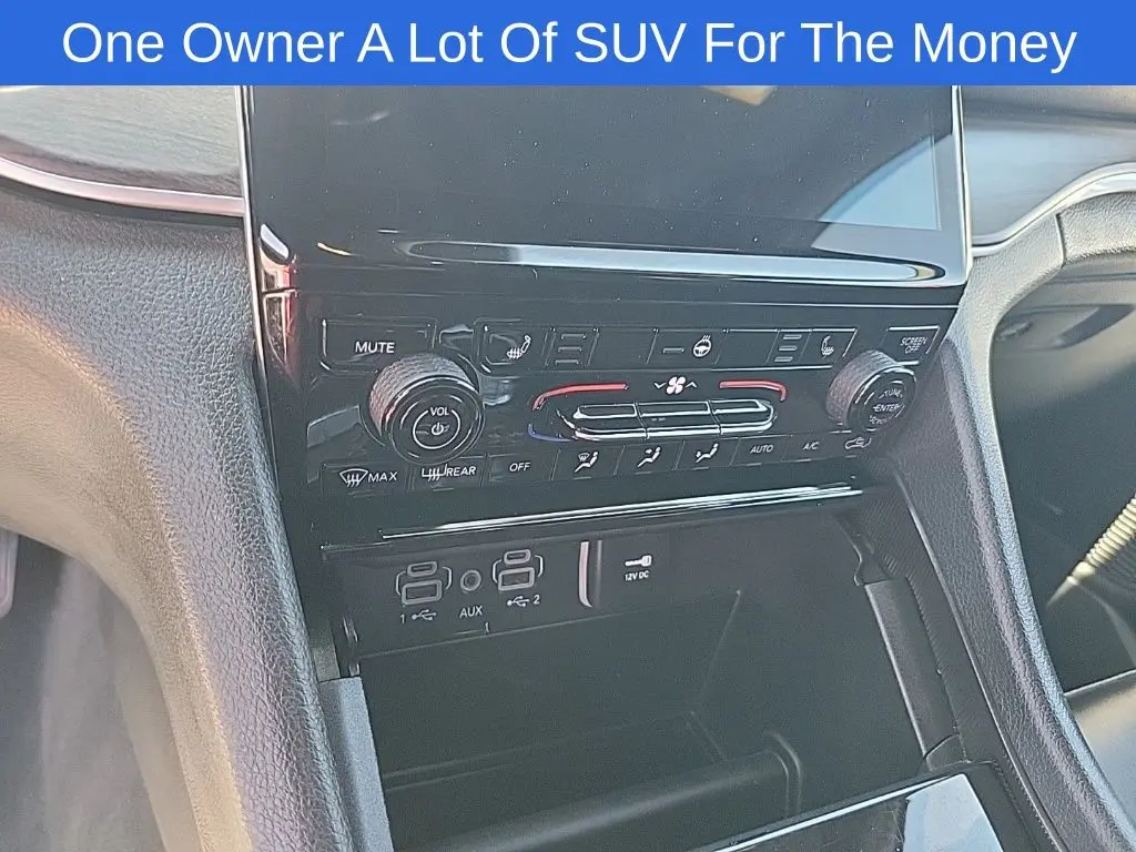 2024 Jeep Cherokee - $21,711