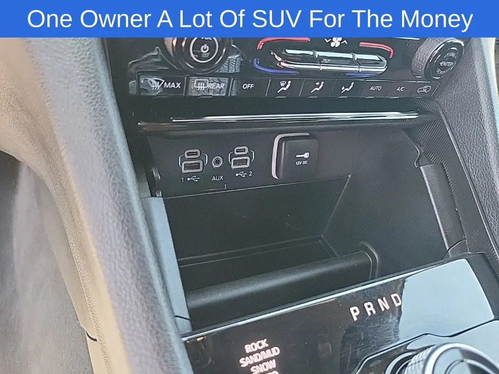 2024 Jeep Cherokee - $21,711