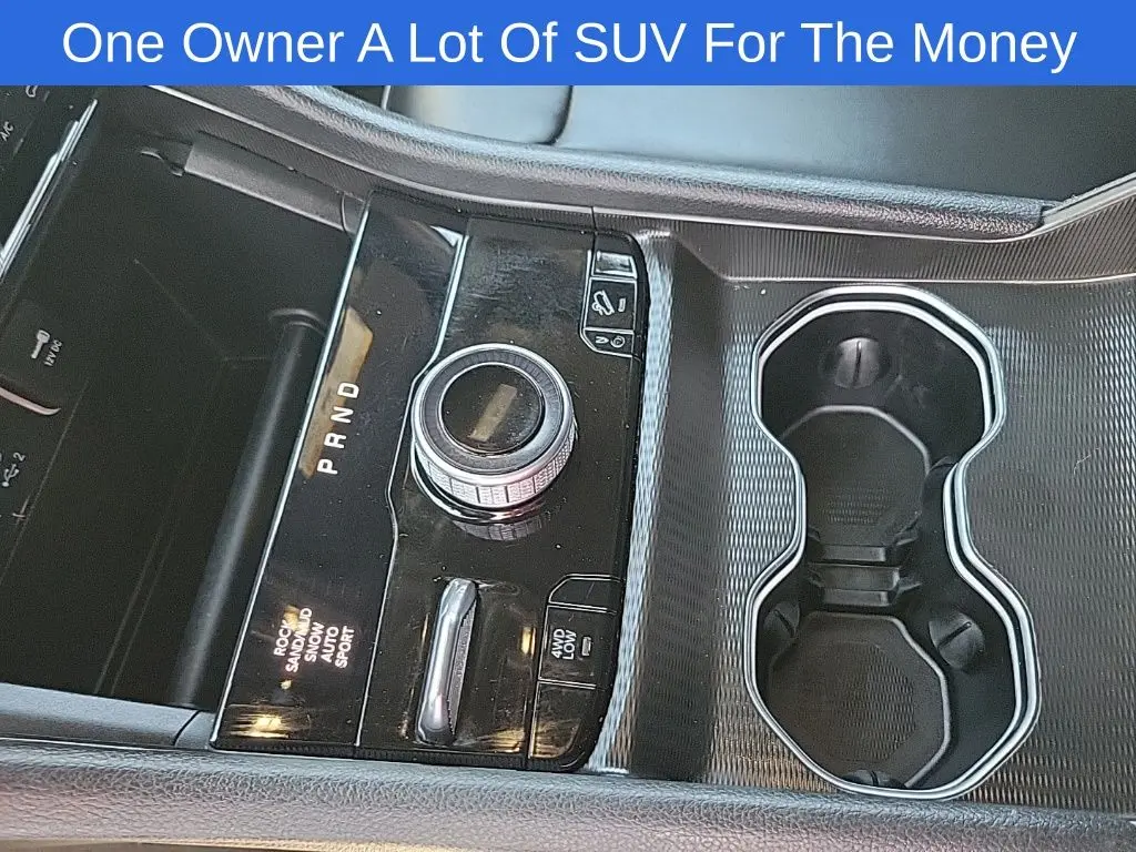 2024 Jeep Cherokee - $21,711