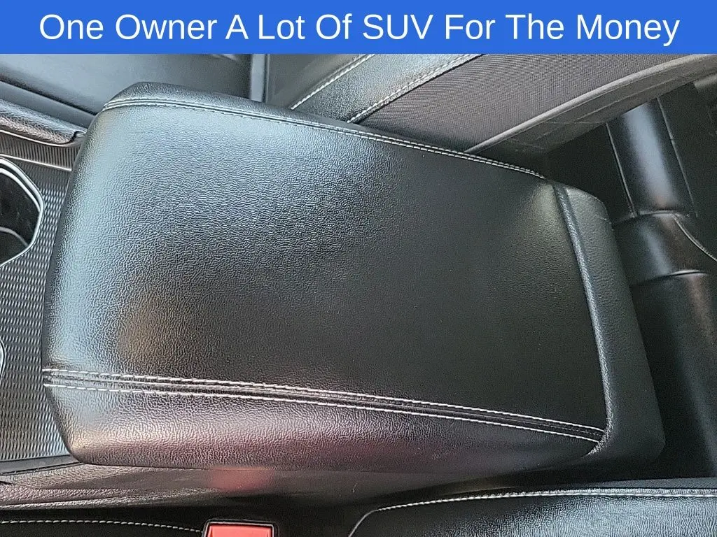 2024 Jeep Cherokee - $21,711