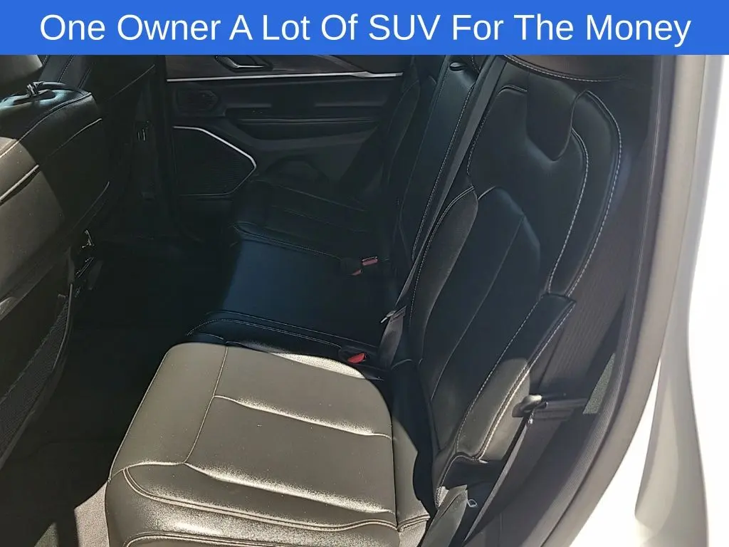 2024 Jeep Cherokee - $21,711