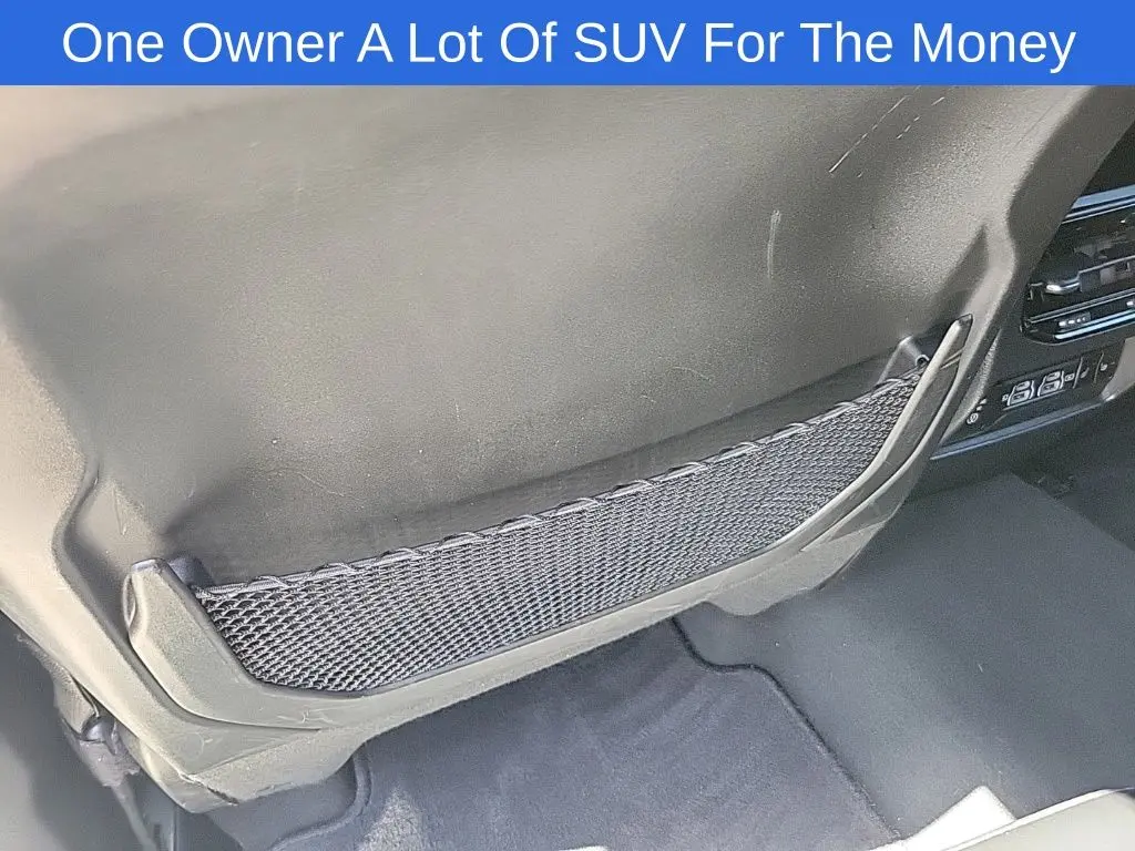 2024 Jeep Cherokee - $21,711