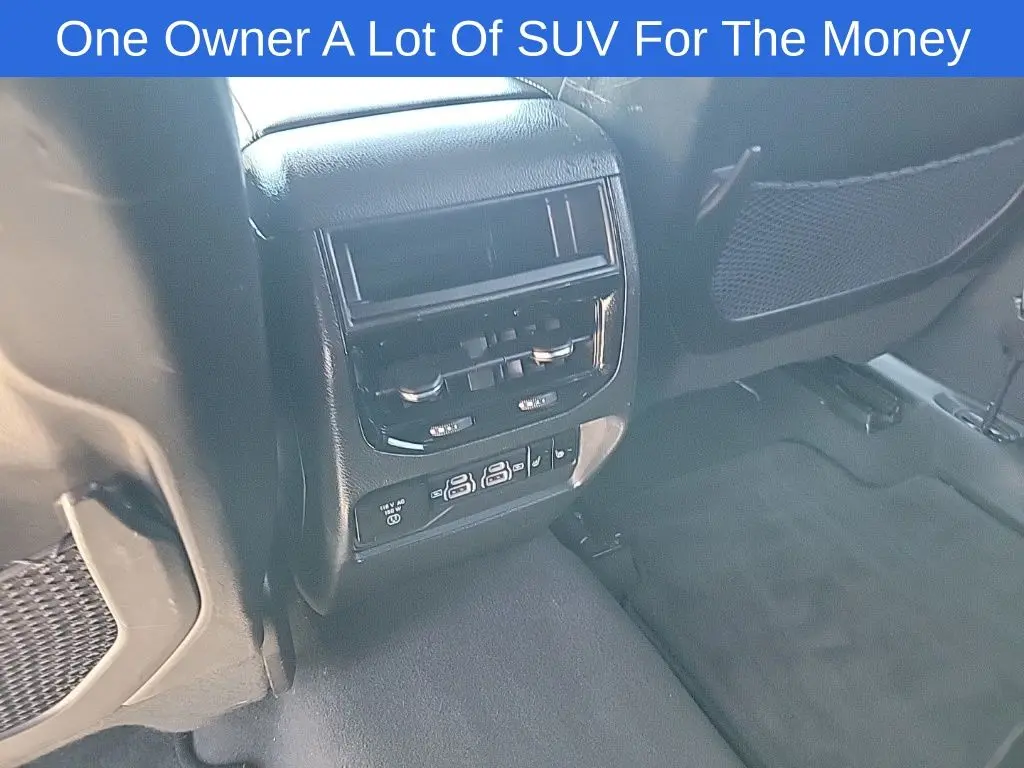 2024 Jeep Cherokee - $21,711