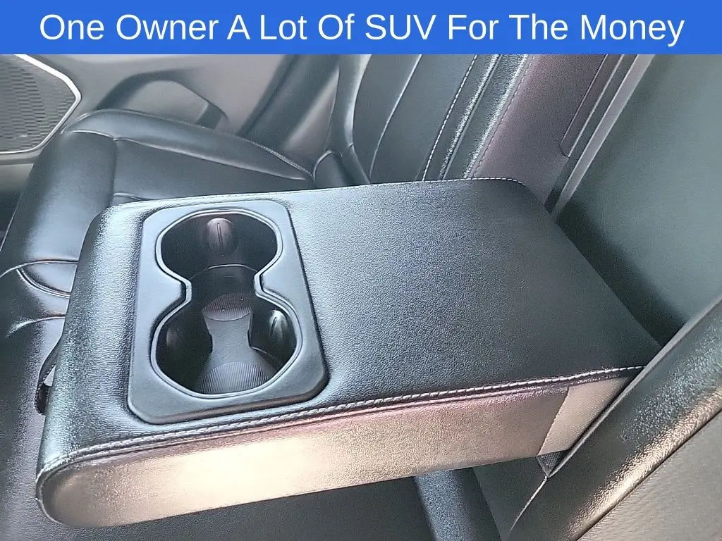 2024 Jeep Cherokee - $21,711