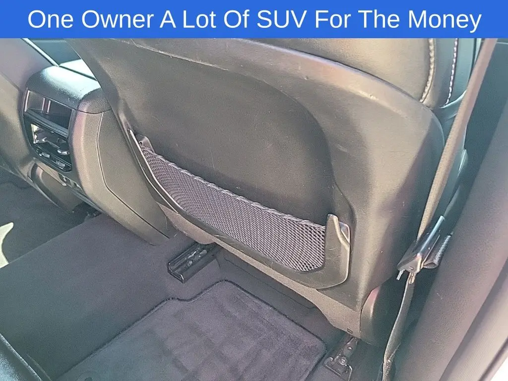 2024 Jeep Cherokee - $21,711