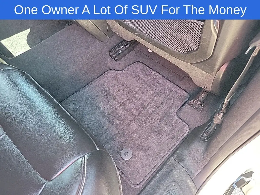 2024 Jeep Cherokee - $21,711