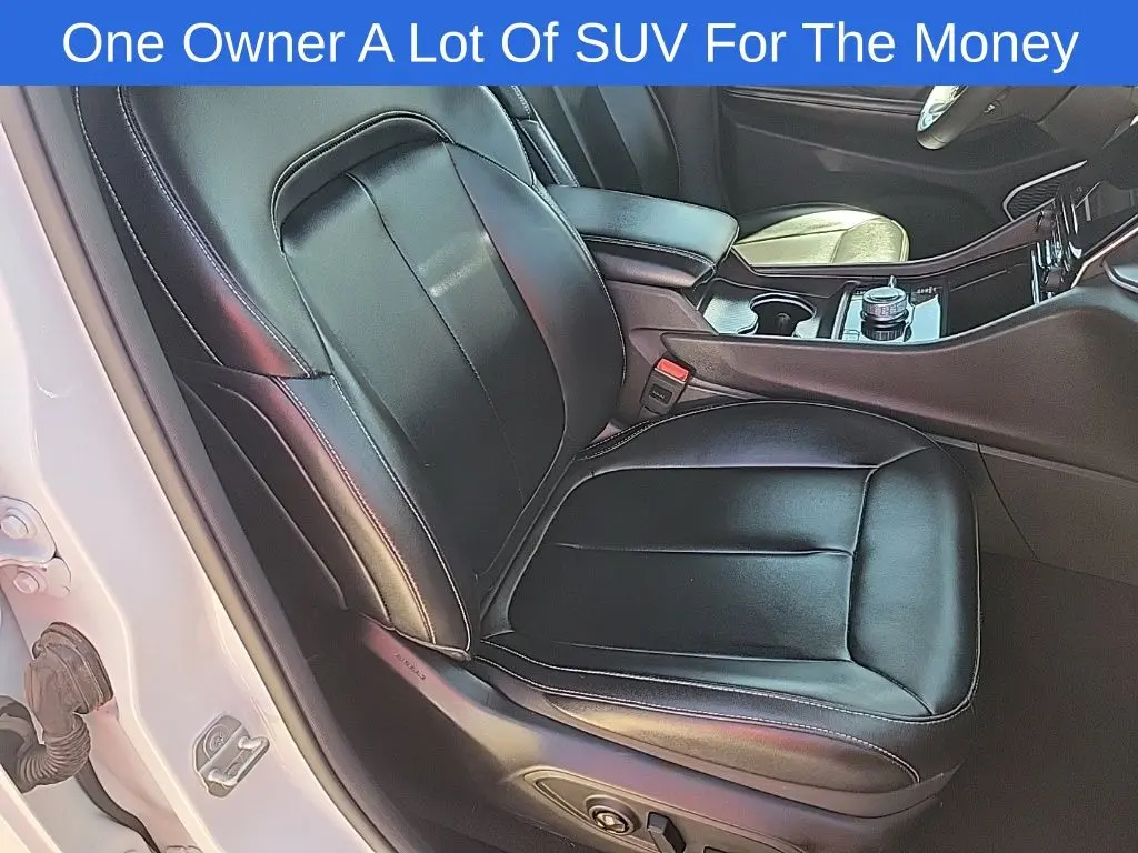 2024 Jeep Cherokee - $21,711