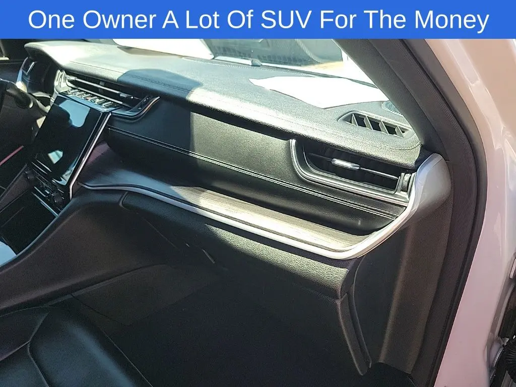 2024 Jeep Cherokee - $21,711