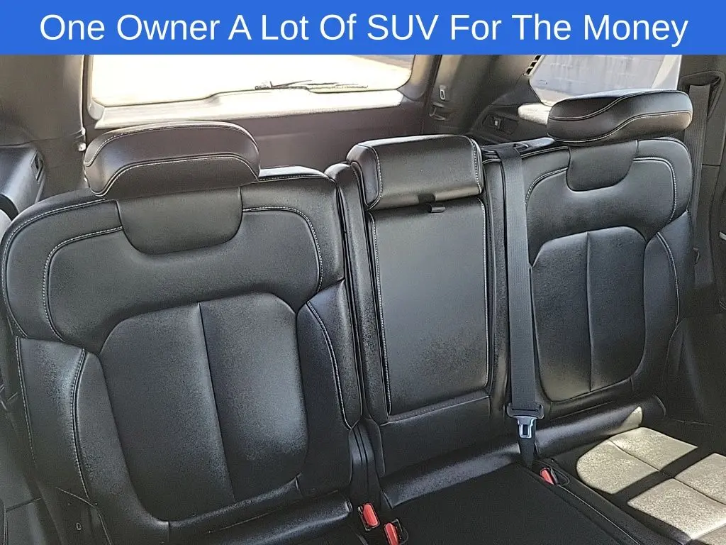 2024 Jeep Cherokee - $21,711