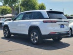 2024 Grand Cherokee Thumbnail 2
