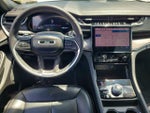 2024 Grand Cherokee Thumbnail 4