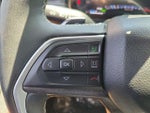 2024 Grand Cherokee Thumbnail 5