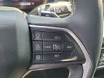 2024 Grand Cherokee Thumbnail 6