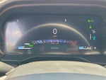 2024 Grand Cherokee Thumbnail 7