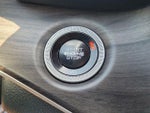 2024 Grand Cherokee Thumbnail 11