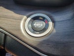 2024 Grand Cherokee Thumbnail 13