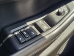 2024 Grand Cherokee Thumbnail 15