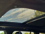 2024 Grand Cherokee Thumbnail 16