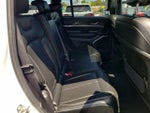 2024 Grand Cherokee Thumbnail 21