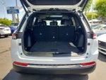 2024 Grand Cherokee Thumbnail 22