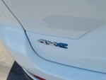 2024 Grand Cherokee Thumbnail 23