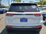 2024 Grand Cherokee Thumbnail 24